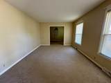 1716 Keller Ave - Photo 4