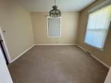 1716 Keller Ave - Photo 5