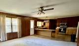 1716 Keller Ave - Photo 6