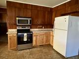 1716 Keller Ave - Photo 7