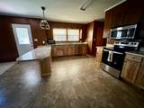 1716 Keller Ave - Photo 9