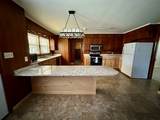 1716 Keller Ave - Photo 10