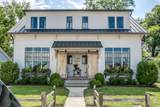 MLS# 2692527 - 225 & 231 Cummins St in Downtown Frankin in Franklin Tennessee