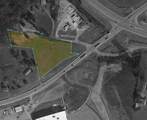 0 Minor Hill Highway - Photo 4