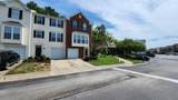 7277 Charlotte Pike - Photo 1