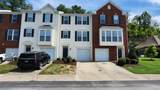 7277 Charlotte Pike - Photo 2