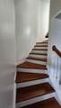 7277 Charlotte Pike - Photo 11