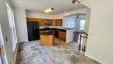 7277 Charlotte Pike - Photo 12