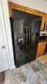 7277 Charlotte Pike - Photo 13