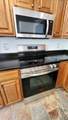 7277 Charlotte Pike - Photo 14