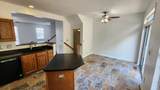 7277 Charlotte Pike - Photo 15