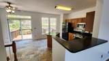 7277 Charlotte Pike - Photo 16