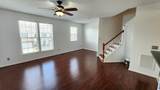 7277 Charlotte Pike - Photo 18