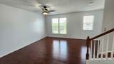 7277 Charlotte Pike - Photo 19