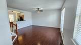 7277 Charlotte Pike - Photo 20