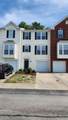 7277 Charlotte Pike - Photo 3