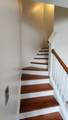 7277 Charlotte Pike - Photo 21