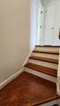 7277 Charlotte Pike - Photo 22