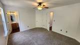 7277 Charlotte Pike - Photo 23