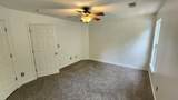 7277 Charlotte Pike - Photo 24