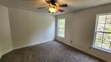7277 Charlotte Pike - Photo 25