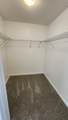 7277 Charlotte Pike - Photo 26