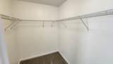 7277 Charlotte Pike - Photo 27