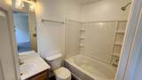 7277 Charlotte Pike - Photo 28