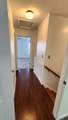 7277 Charlotte Pike - Photo 29