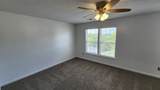 7277 Charlotte Pike - Photo 30