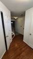 7277 Charlotte Pike - Photo 4