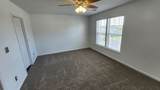 7277 Charlotte Pike - Photo 31