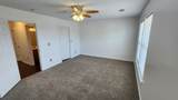 7277 Charlotte Pike - Photo 32