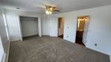 7277 Charlotte Pike - Photo 33