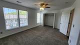 7277 Charlotte Pike - Photo 34