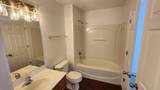 7277 Charlotte Pike - Photo 35