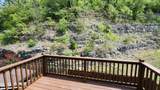 7277 Charlotte Pike - Photo 36