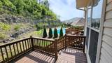 7277 Charlotte Pike - Photo 37