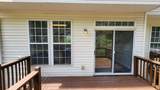 7277 Charlotte Pike - Photo 38