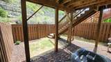 7277 Charlotte Pike - Photo 39