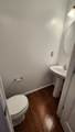 7277 Charlotte Pike - Photo 5