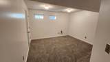 7277 Charlotte Pike - Photo 6
