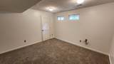 7277 Charlotte Pike - Photo 7