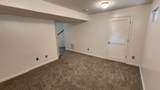 7277 Charlotte Pike - Photo 8