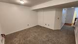 7277 Charlotte Pike - Photo 9