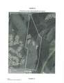 0 Waterfall Rd - Photo 4