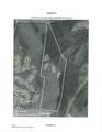 0 Waterfall Rd - Photo 4