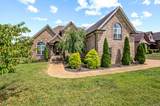 MLS# 2692546 - 316 Ironwood Cir in Oak Hill in Gallatin Tennessee