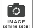 MLS# 2692588 - 105 Sioux Ct in Cumberland Hills Sec in Hendersonville Tennessee