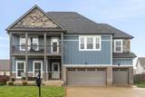 1207 Juniper Pass - Photo 1